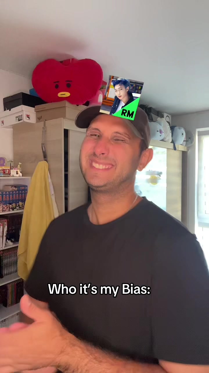 @TheArmySmartypllavci