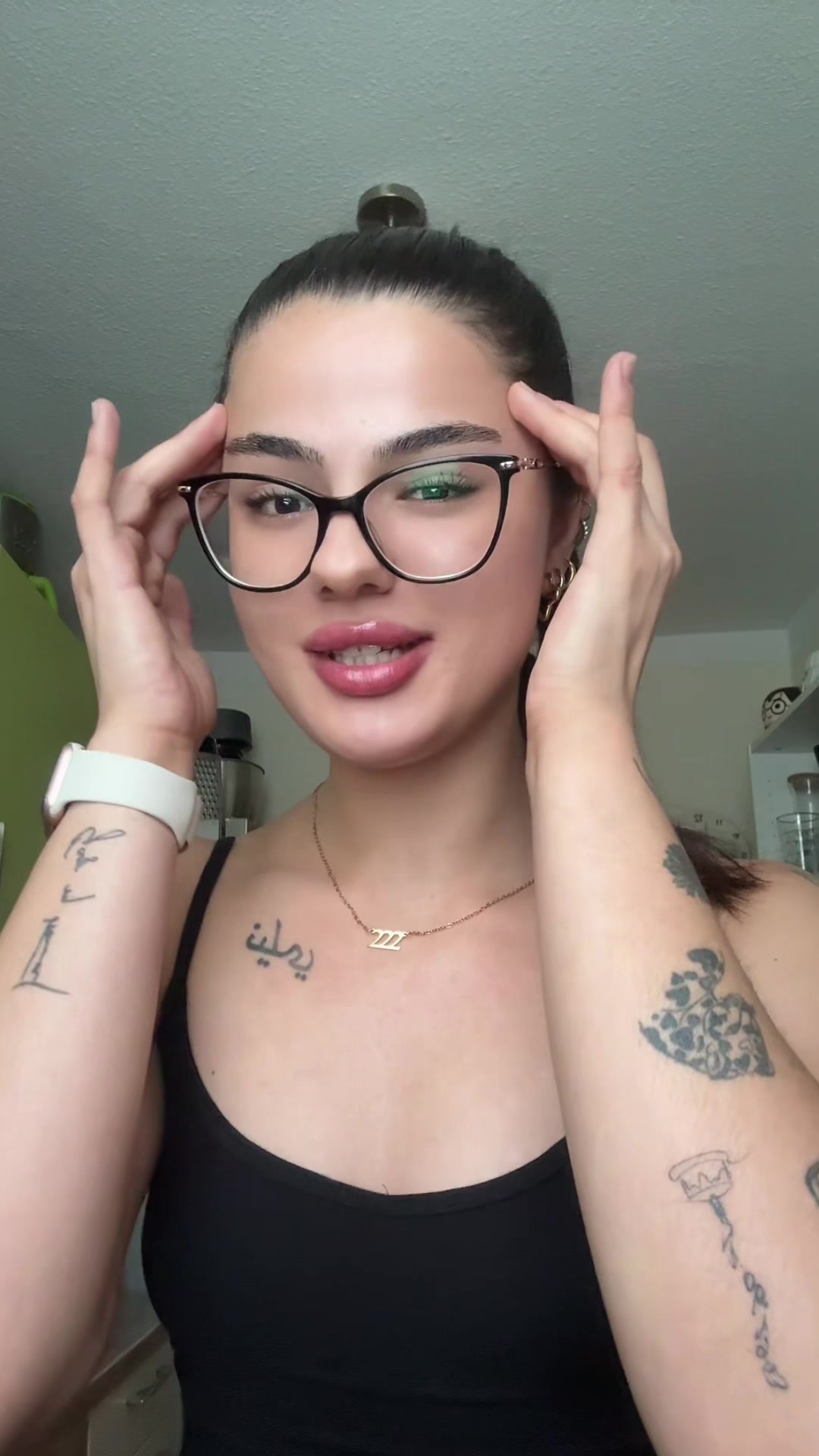 @Lara 🧿