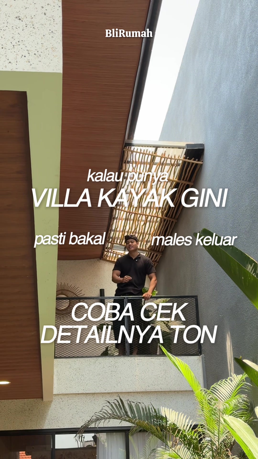 @Beli Rumah Bali