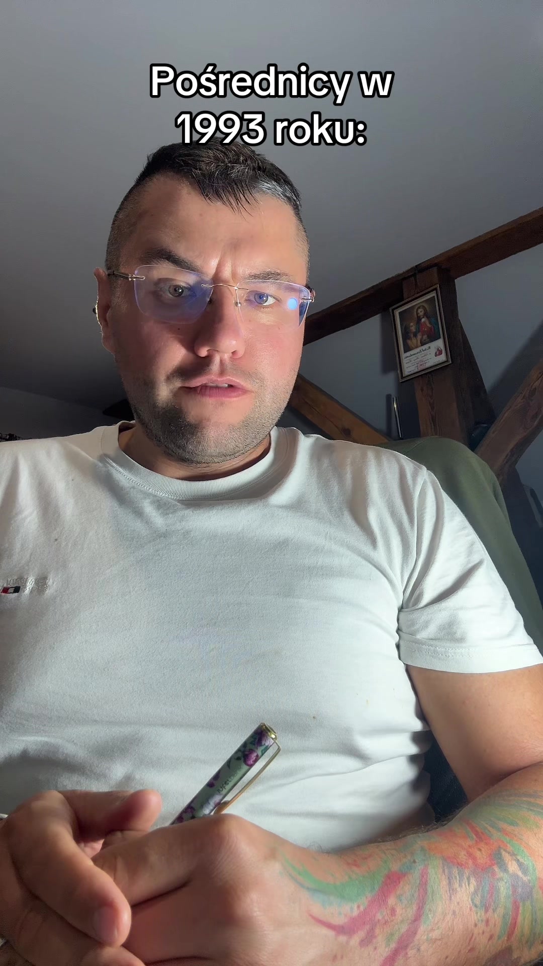 @bigkolcz