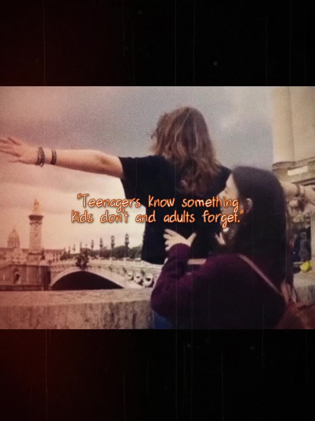 @โฎ|๐ท๐๐๐๐๐|โฎ