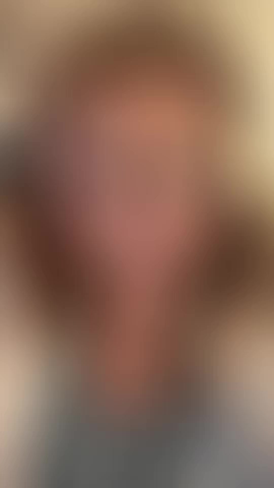 @Big Joe E 6’8” 229