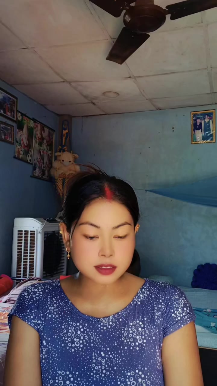 @RITU
