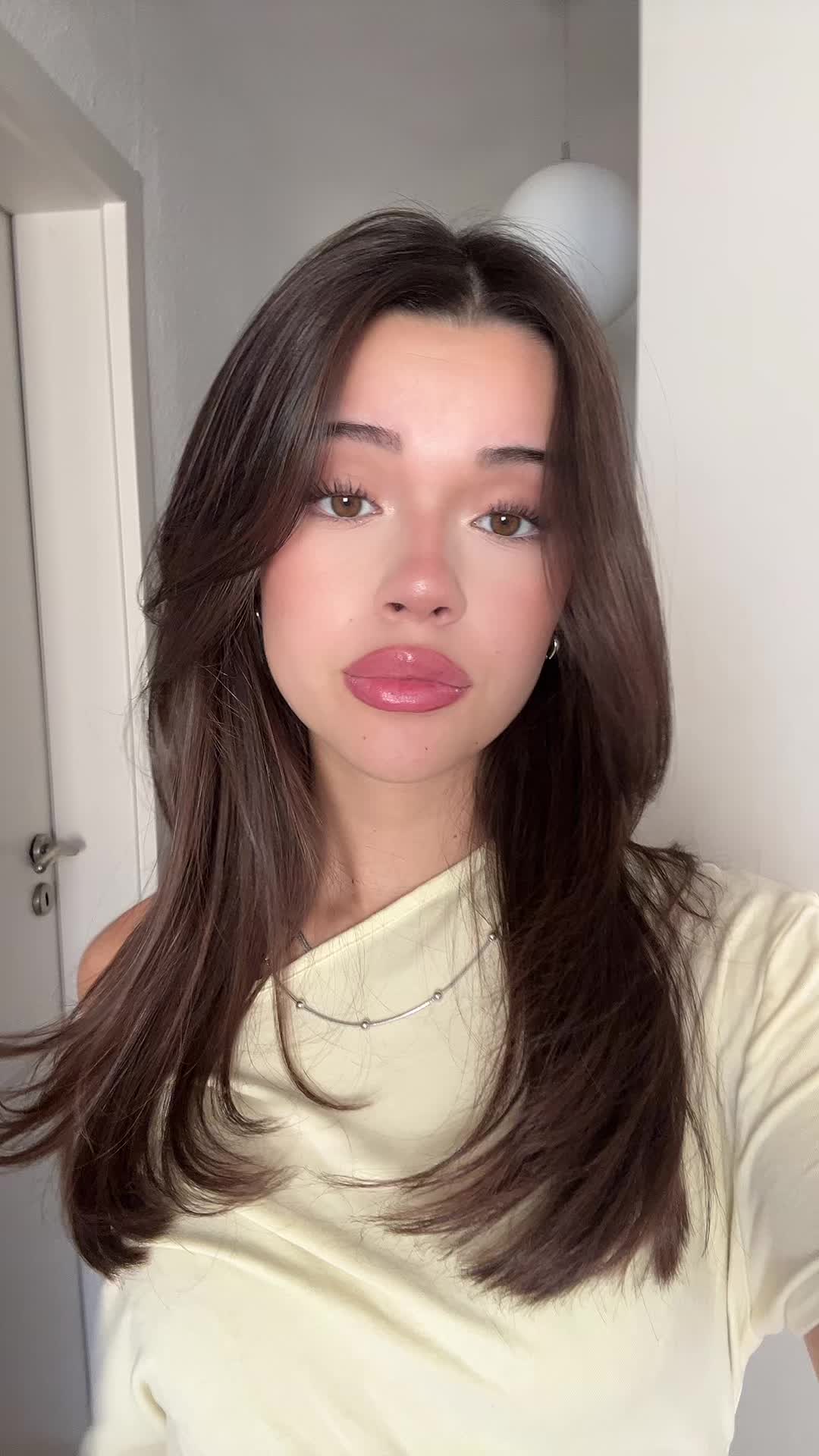 @maya