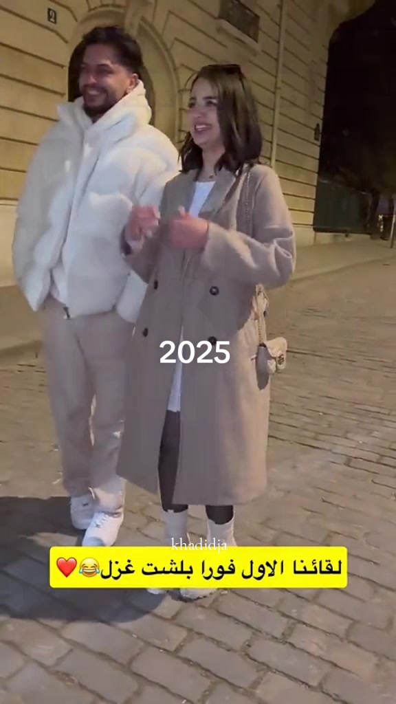 @khadidja_inzo21🧸🇩🇿