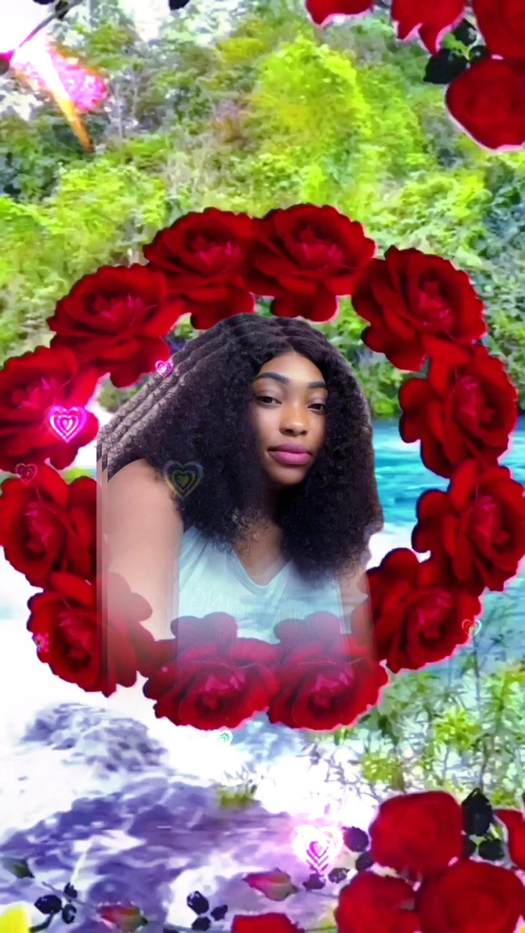 @Soft.Jay👑