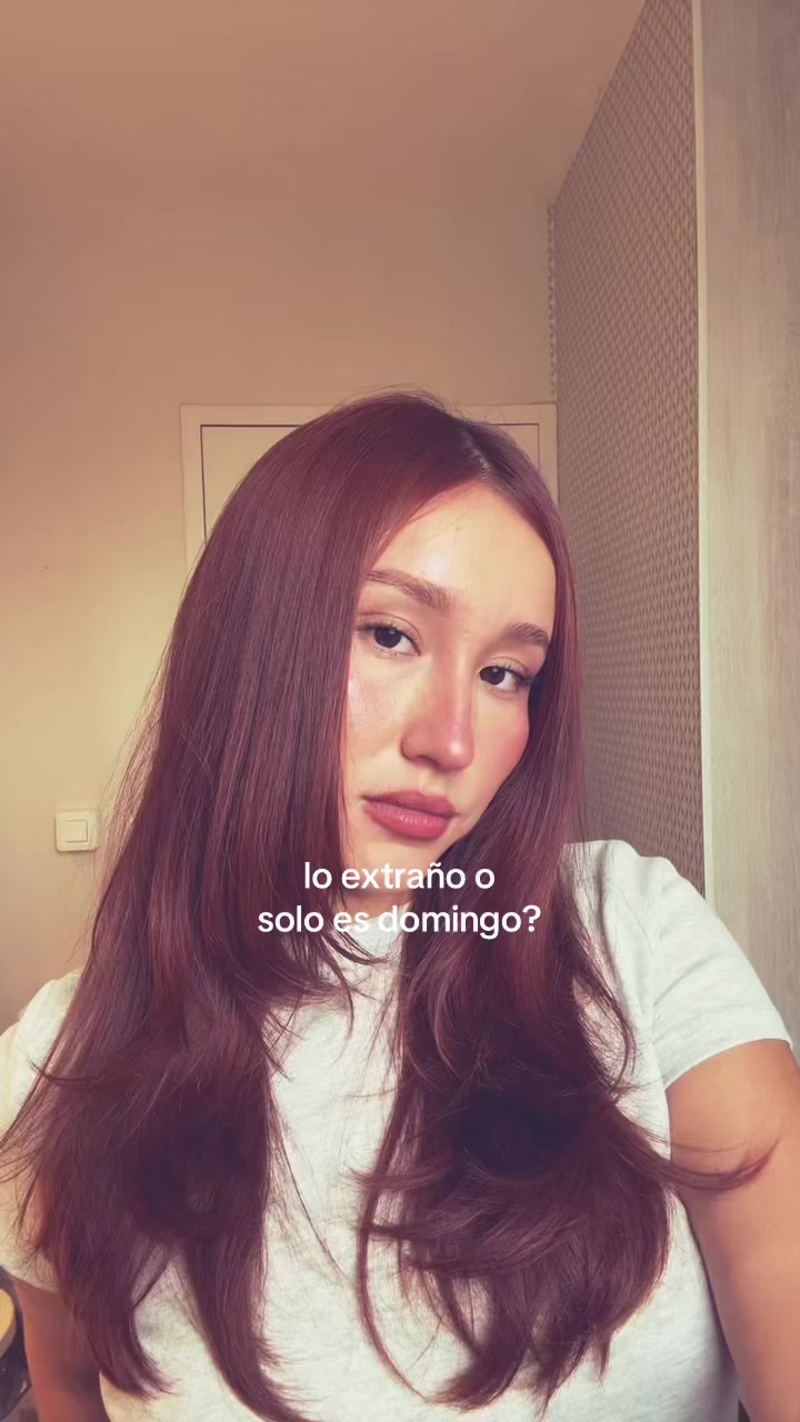 @Valeria Rojas