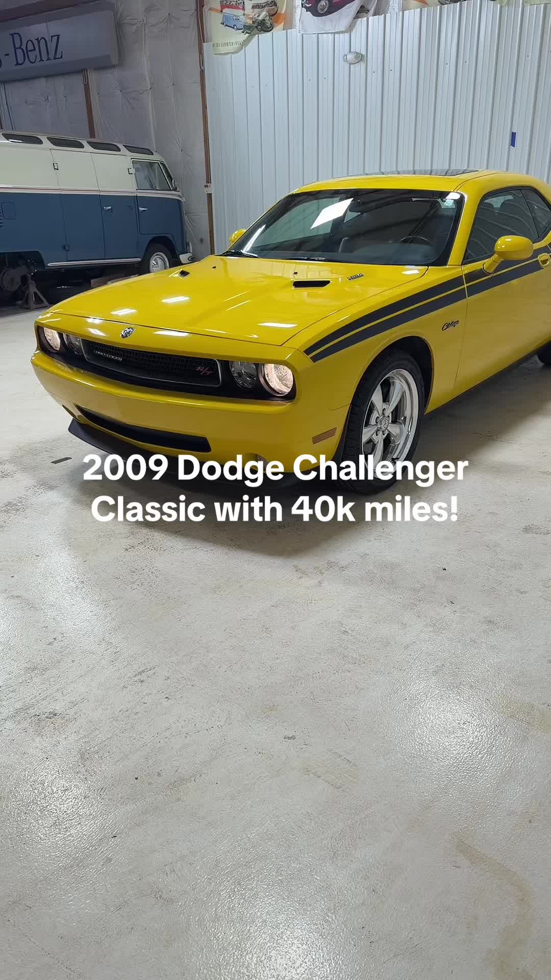 @centralclassiccars