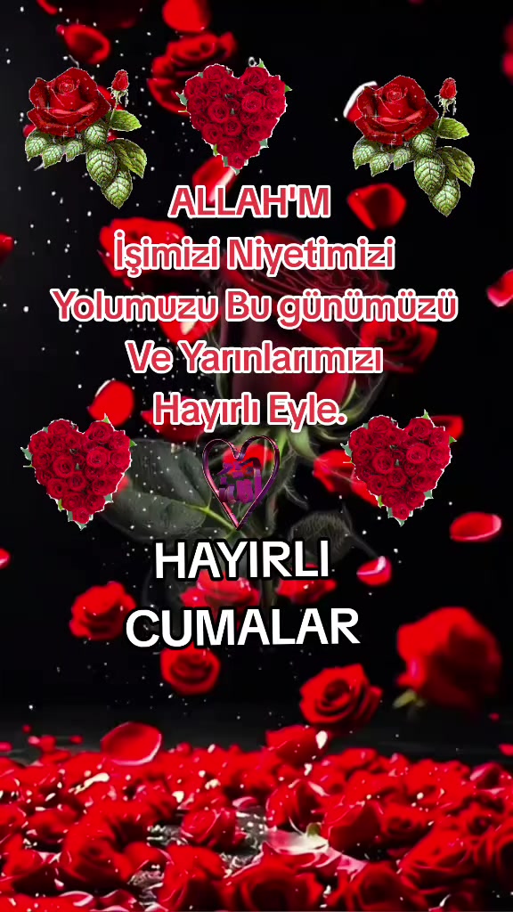 @𝓗𝓲𝓻𝓪𝓼𝓾