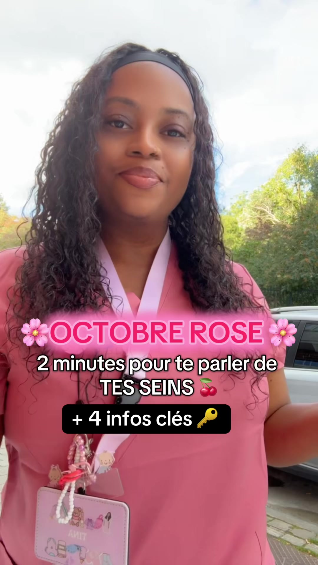 @eglantiine_gchr