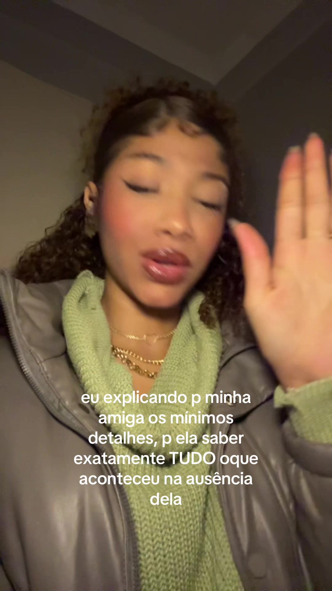 @loren💗
