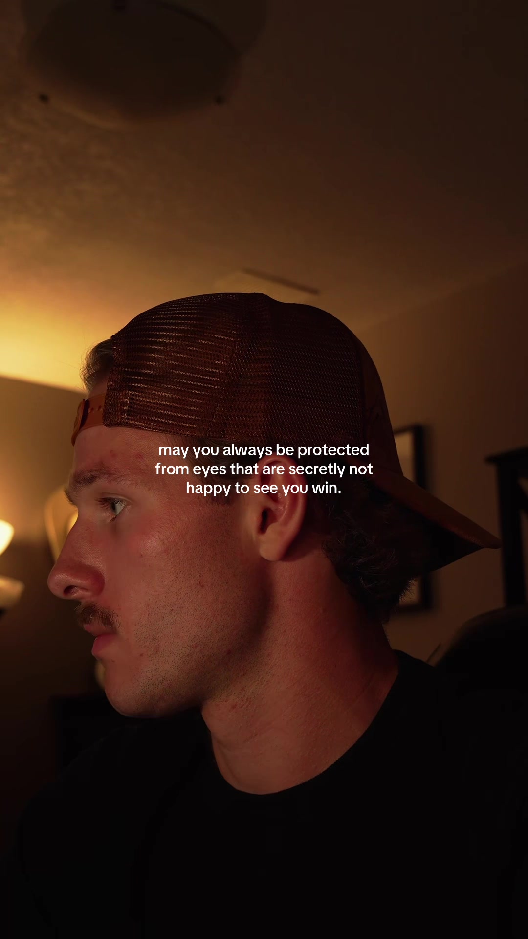 @Seekology