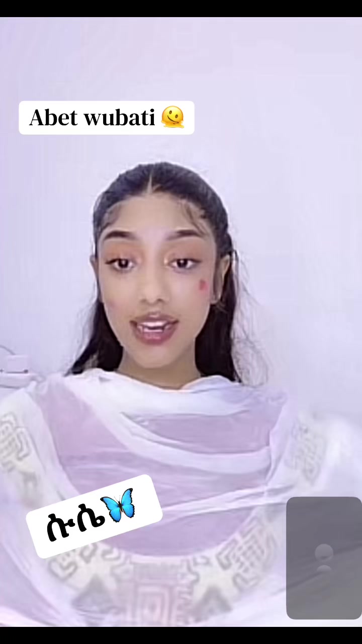 @🦋ሱሴ record 444