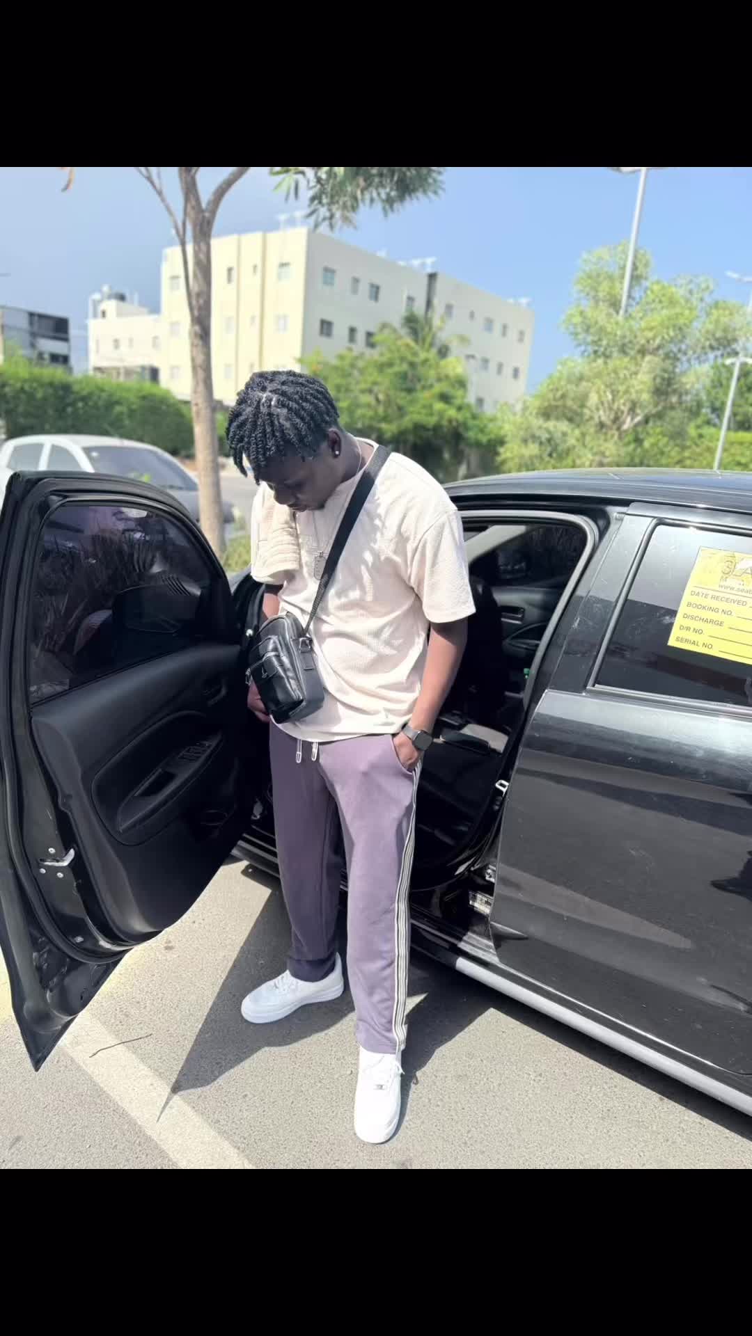 @prophetthetruebackup