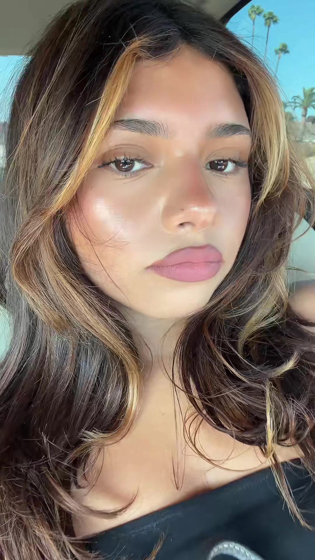 @lunacita