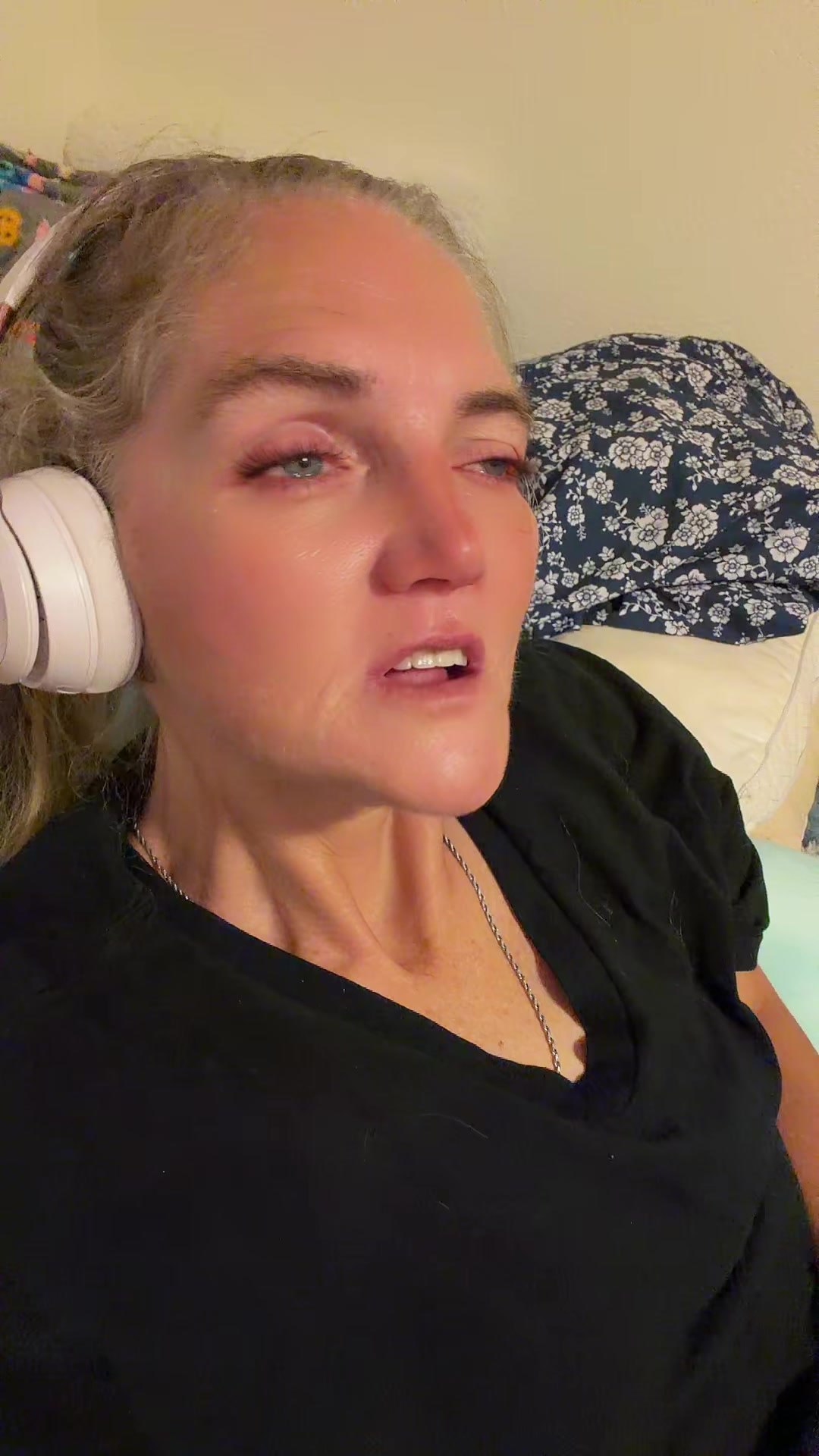 @Justagamma