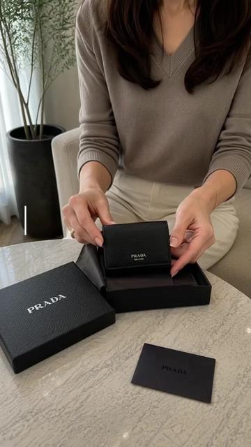 @takako.no.takako