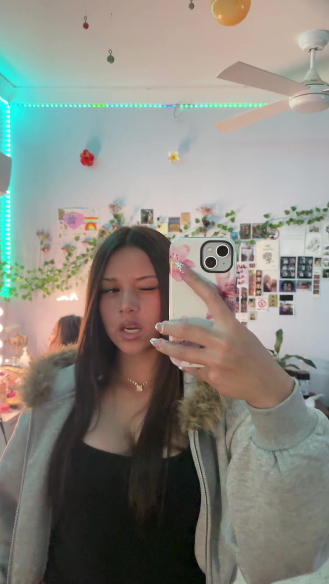 @p3ssyclat