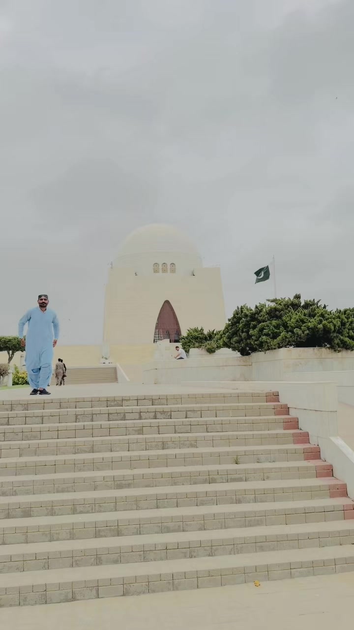 @MolaiHabibSoomro