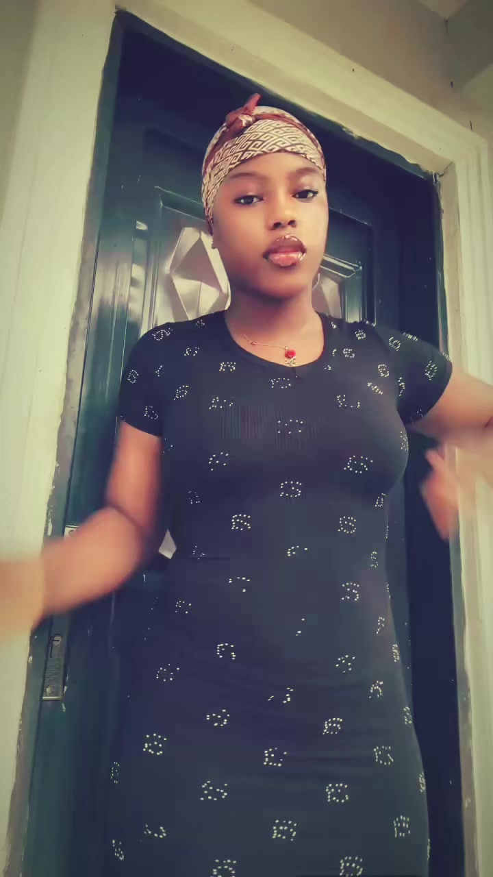 @𝓜𝓼.𝓑𝓾𝓫𝓾🌸