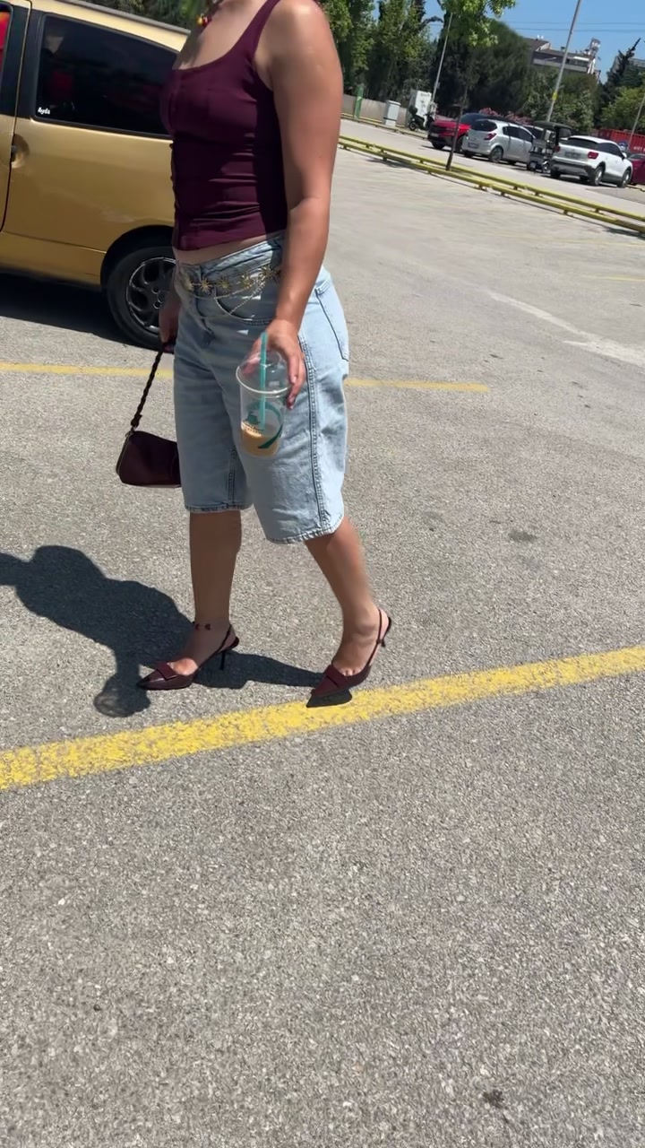 @Ayda Gökçe