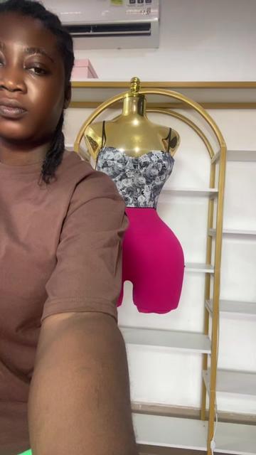 @Sheinandjoggersplug