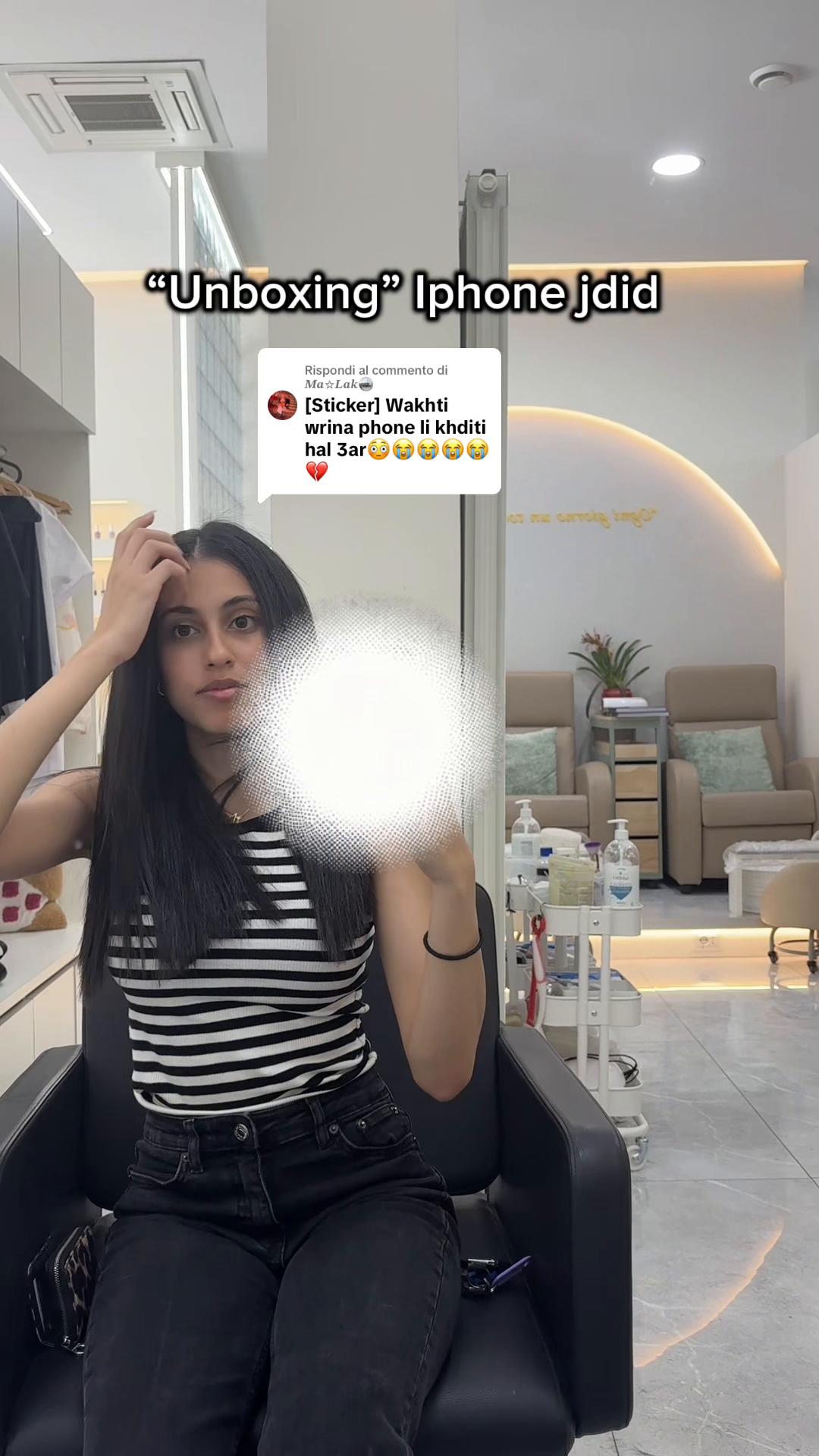 @Nadia Charradi