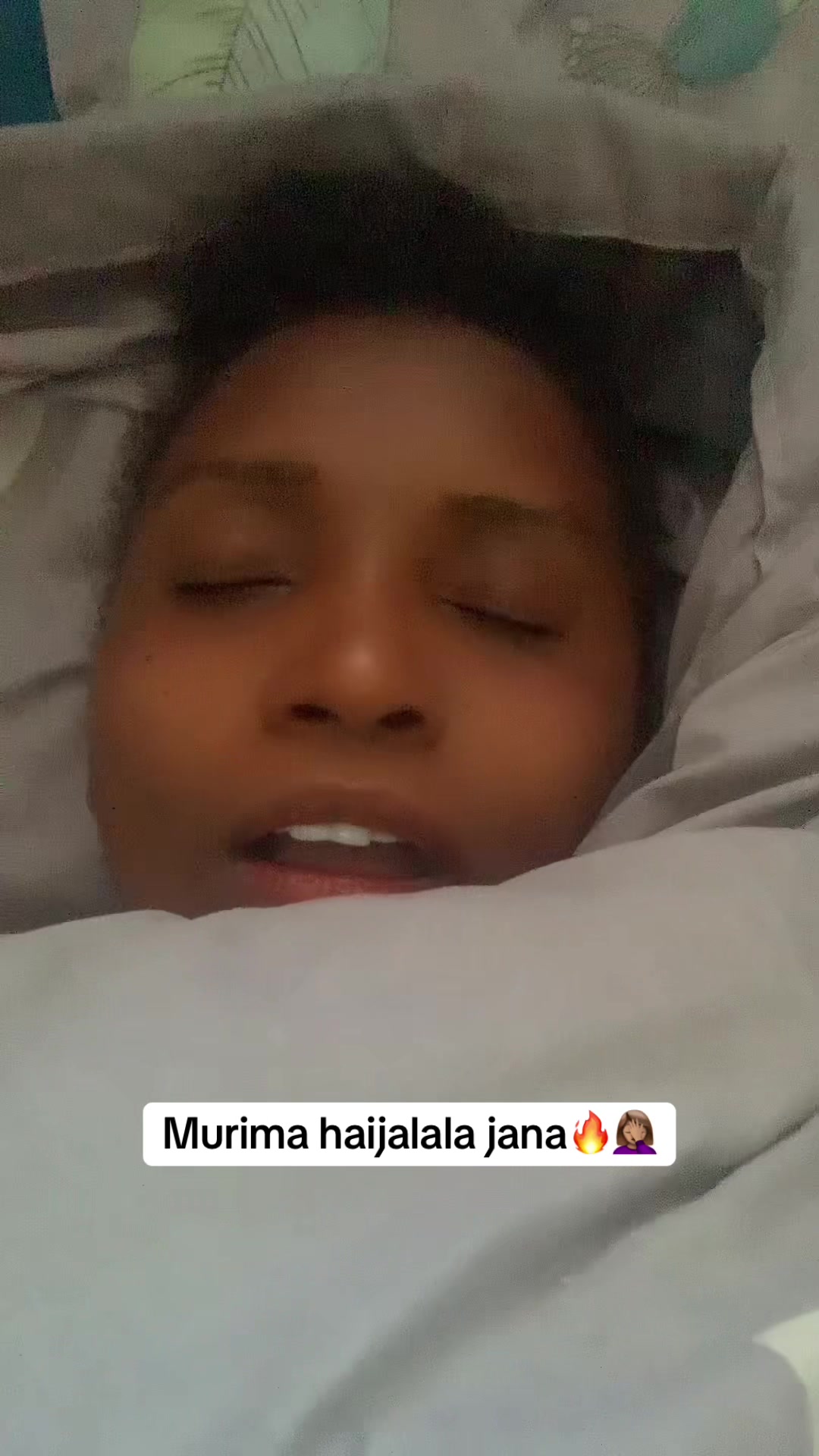 @Stella_Kinyenje