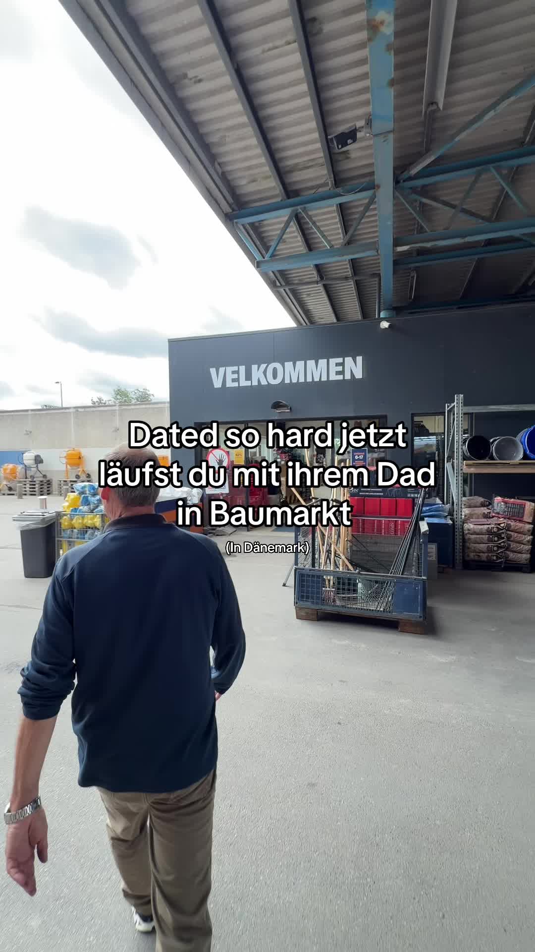 @finntr