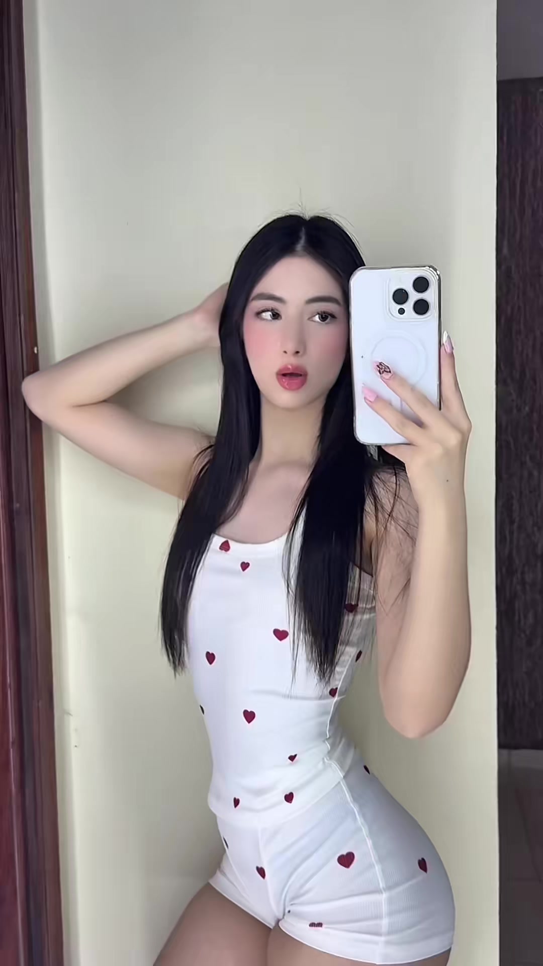 @maalenaaa