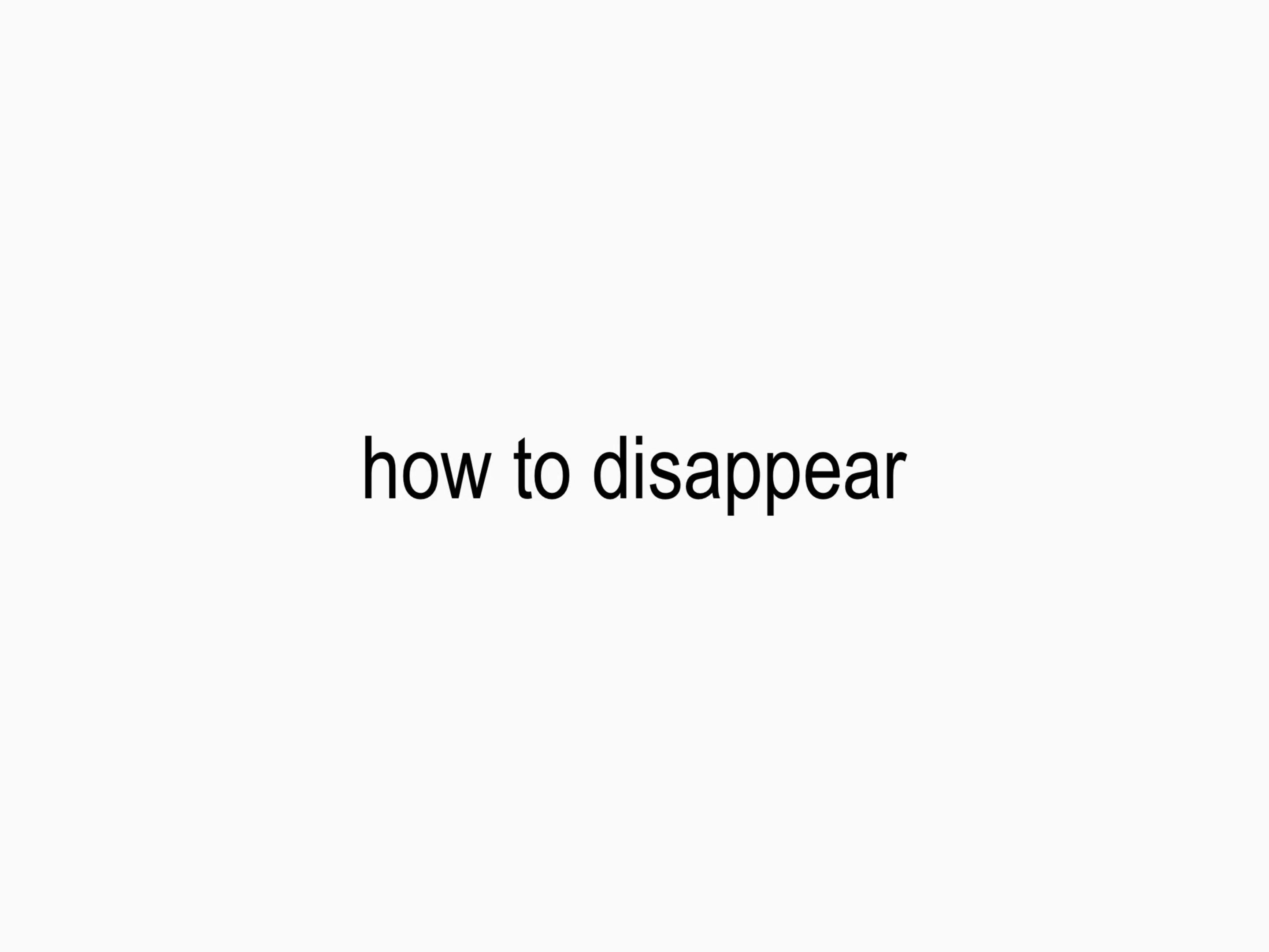 @davi