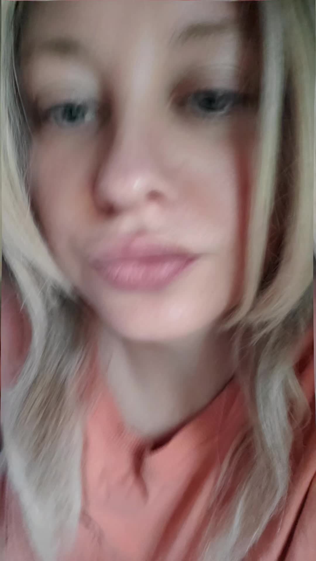 @TabithaMartin