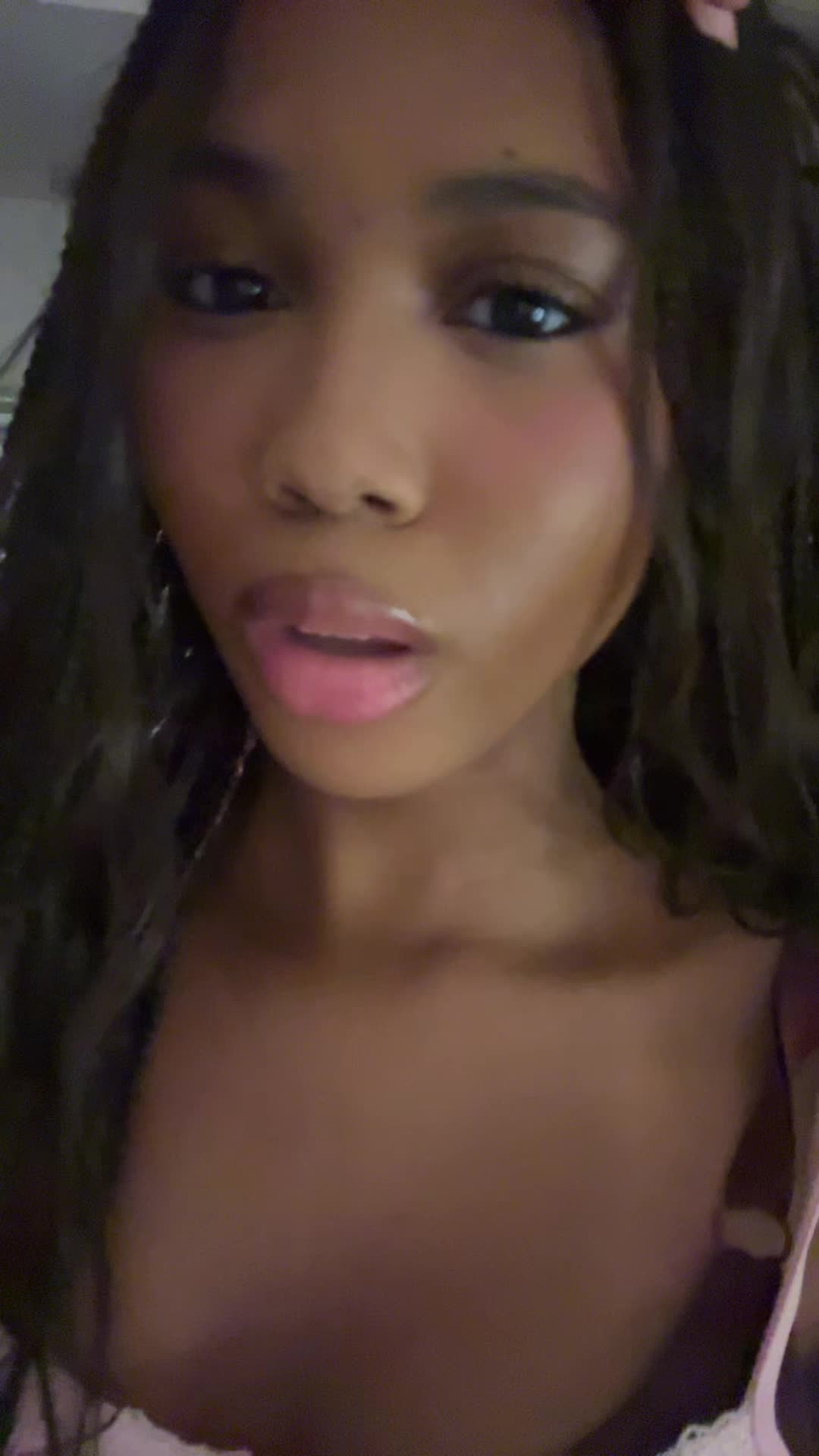 @kam