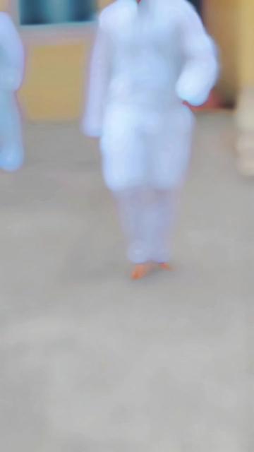 @Ayan Raجpooت