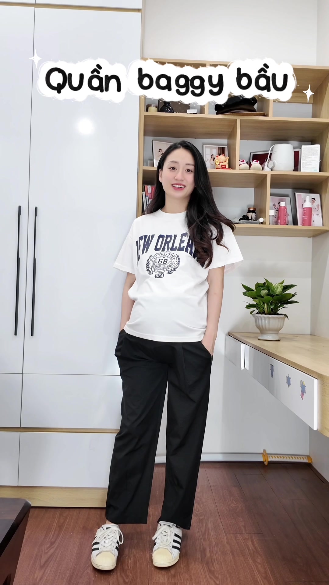 @Oanh - Mẹ Em Voi 🐘