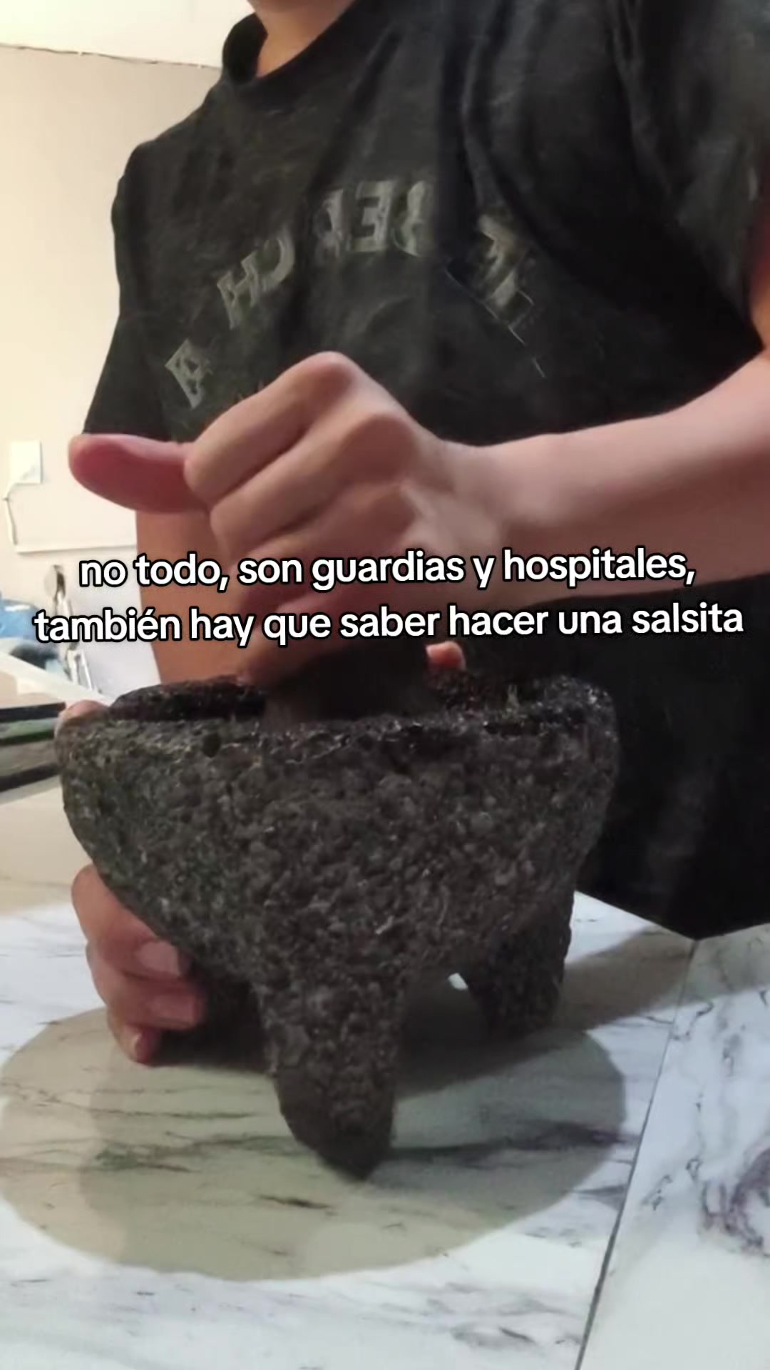 @Delia Barajas