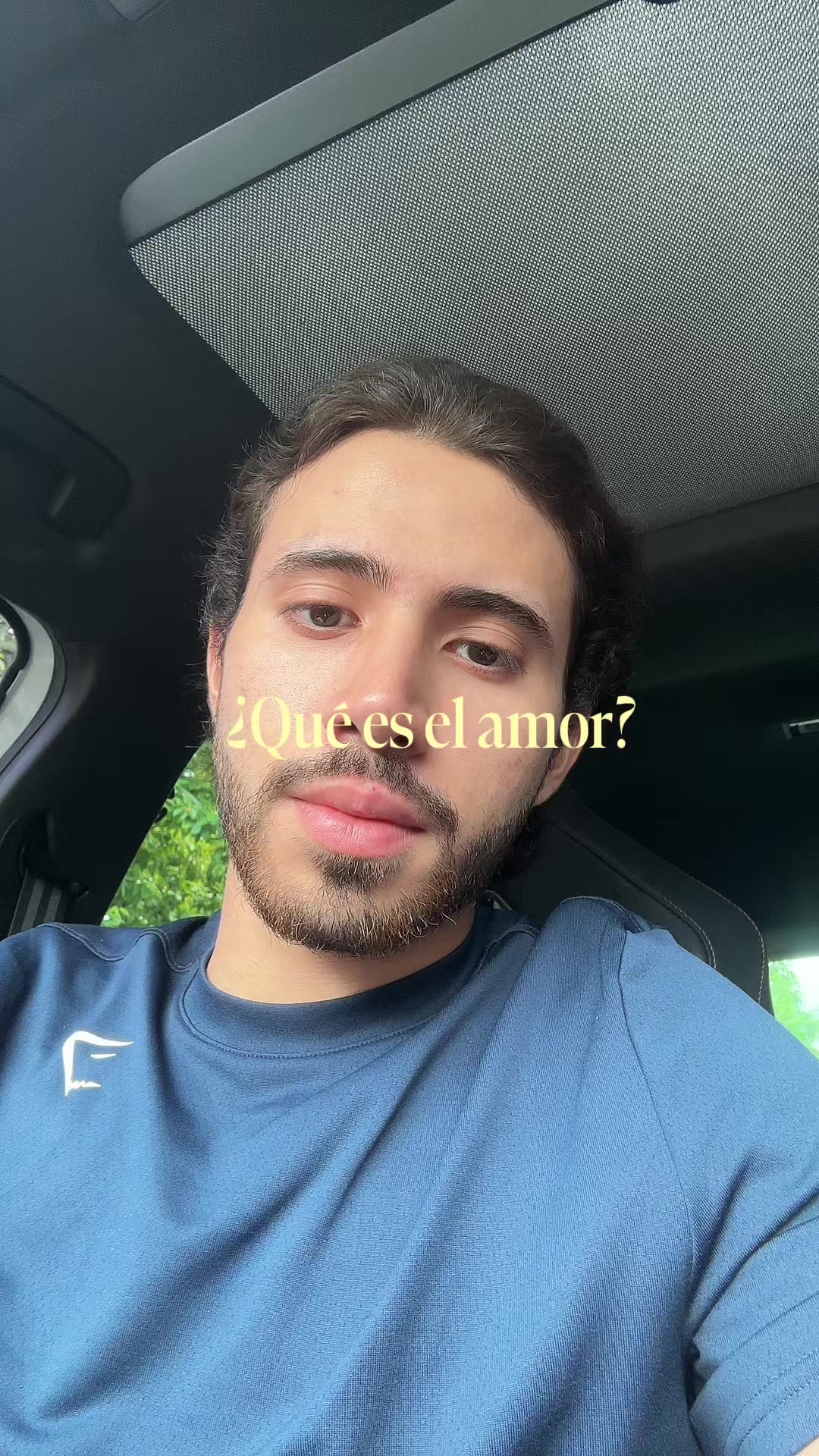 @Ferczrs