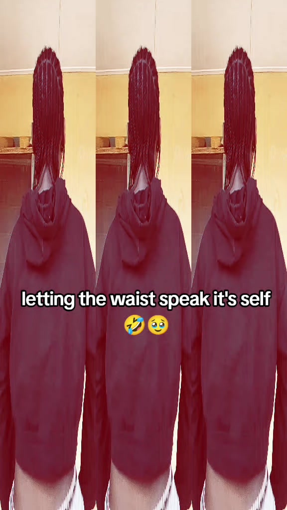 @Melanie of tiktok
