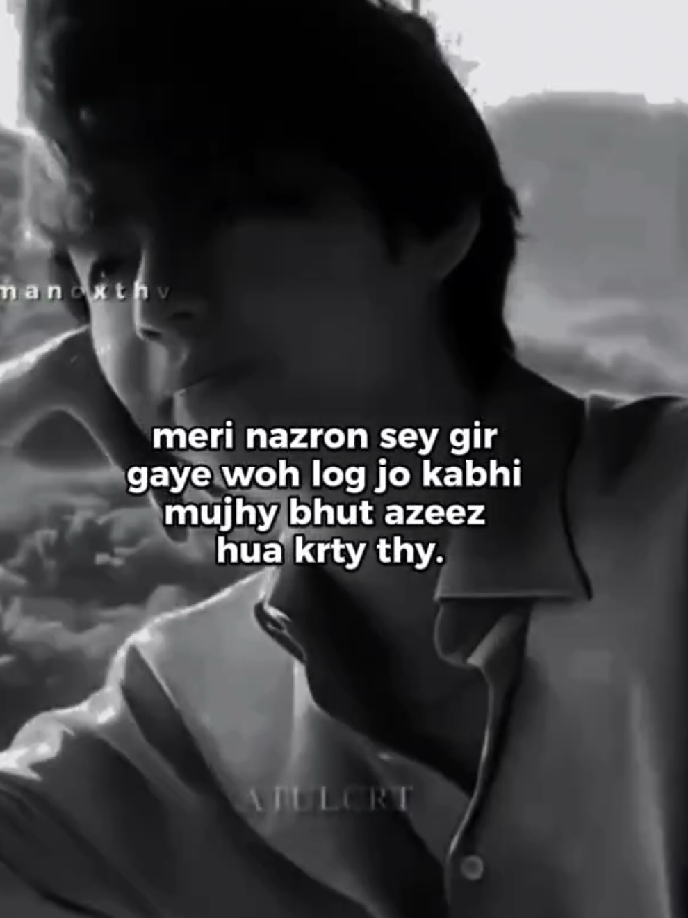 @𝘮𝘢𝘯𝘰