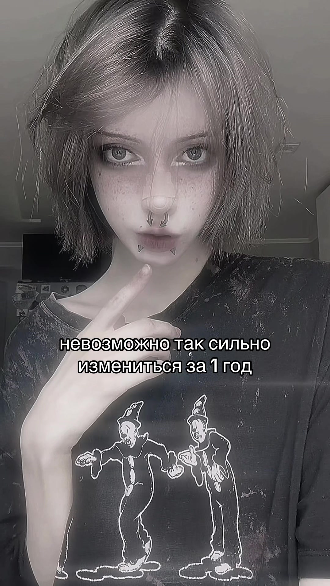 @рома свечка🔩