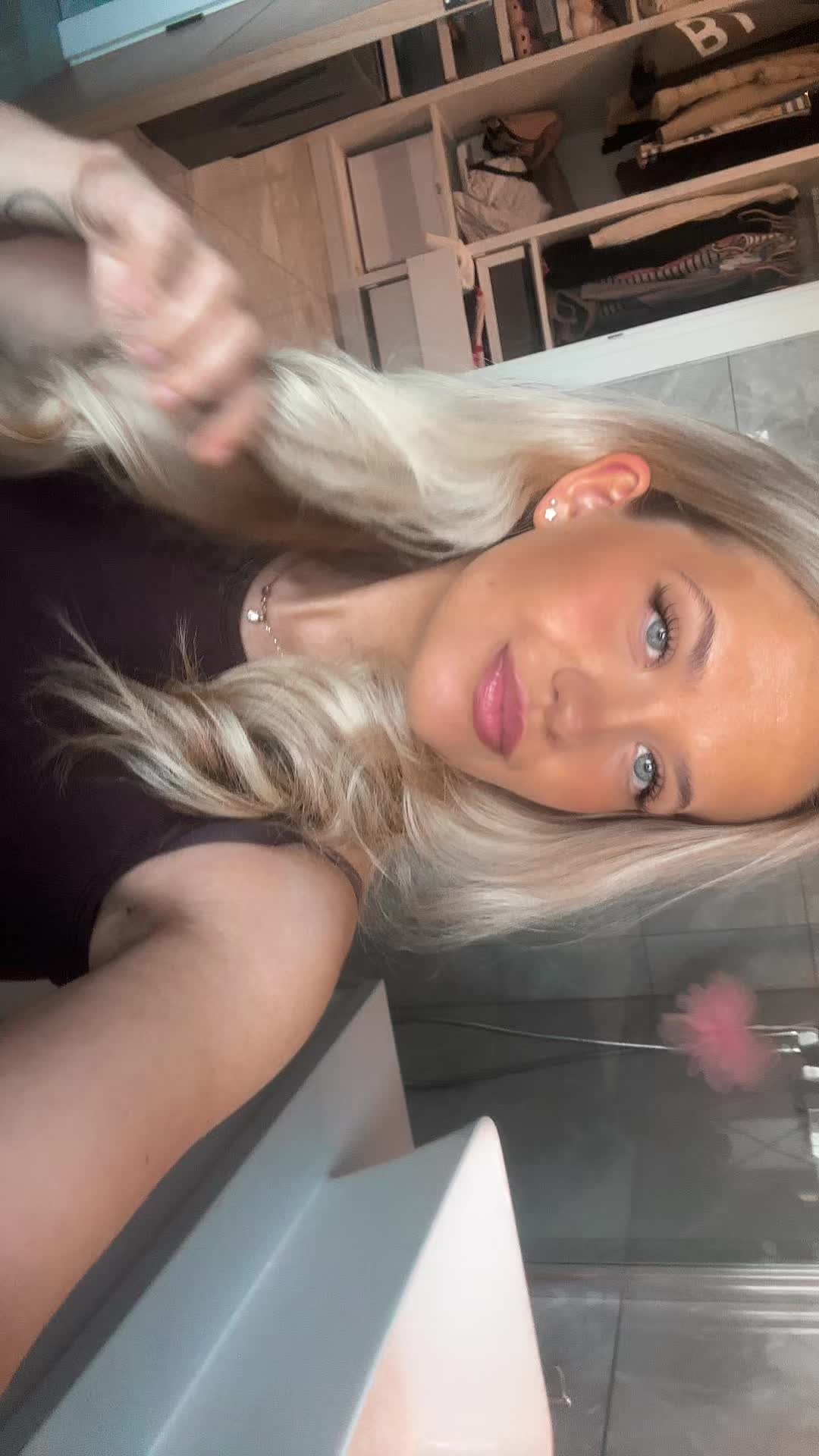 @Mia Louise✨🦋🫶🏼