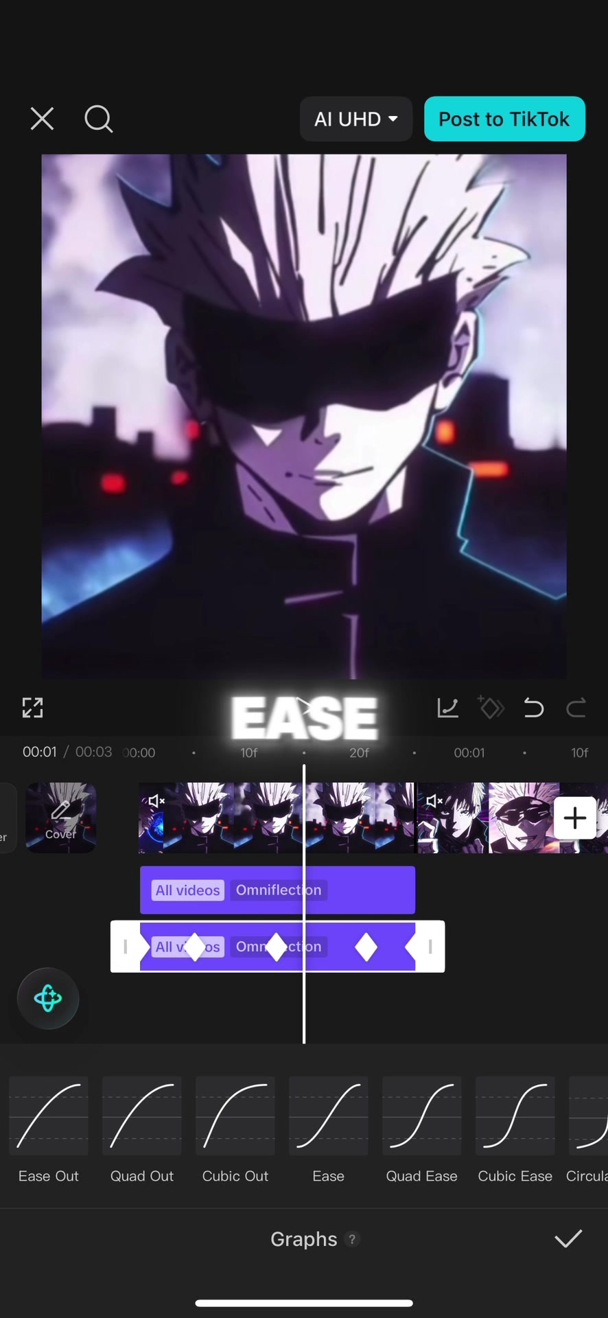 @awsalater