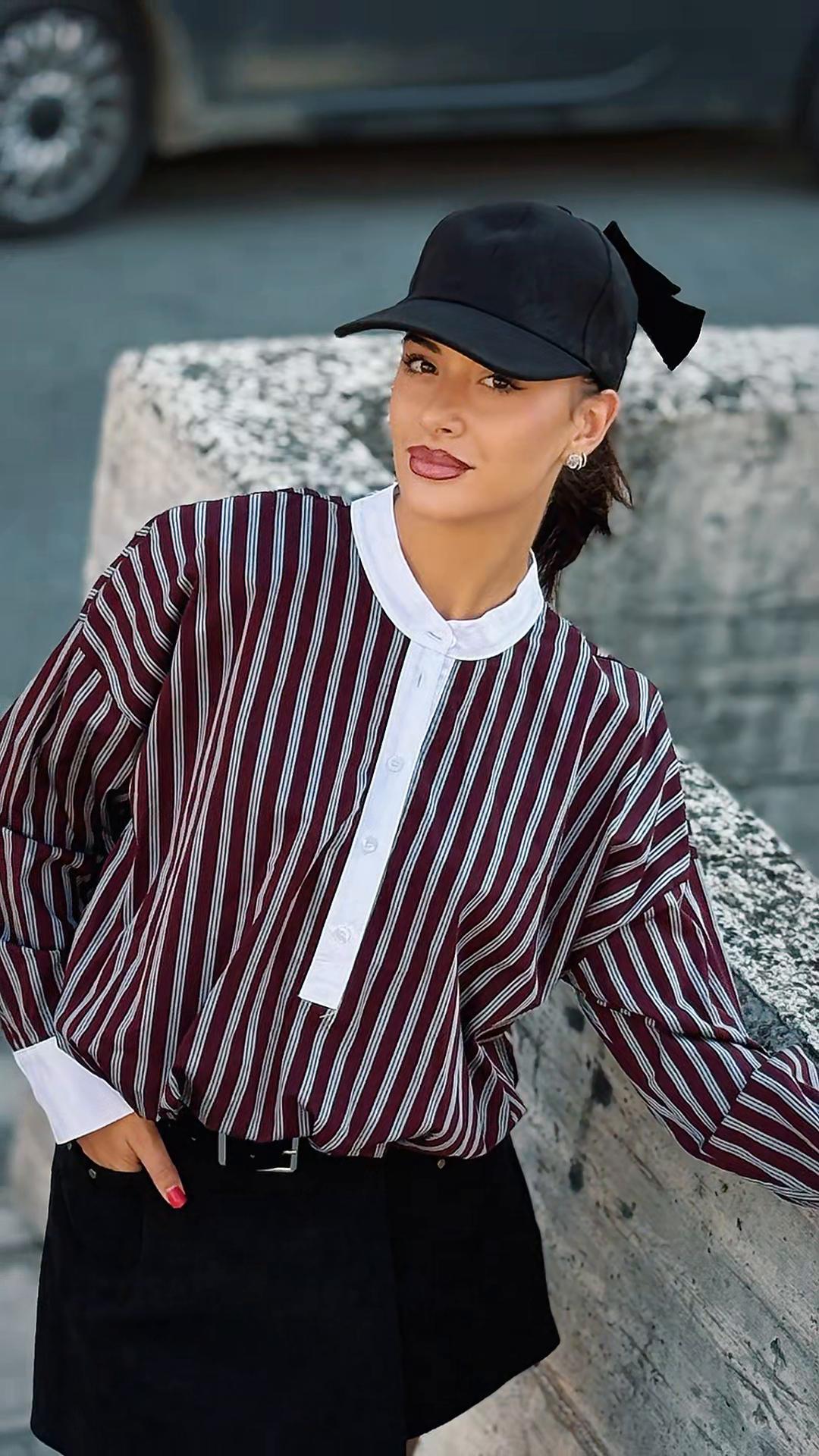 @#partenopeaoutfit