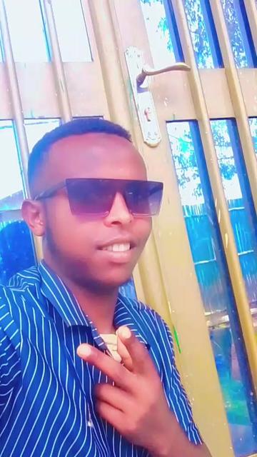 @Sulxan Biyya