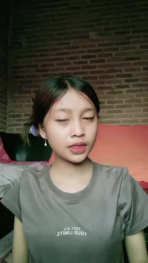 @13