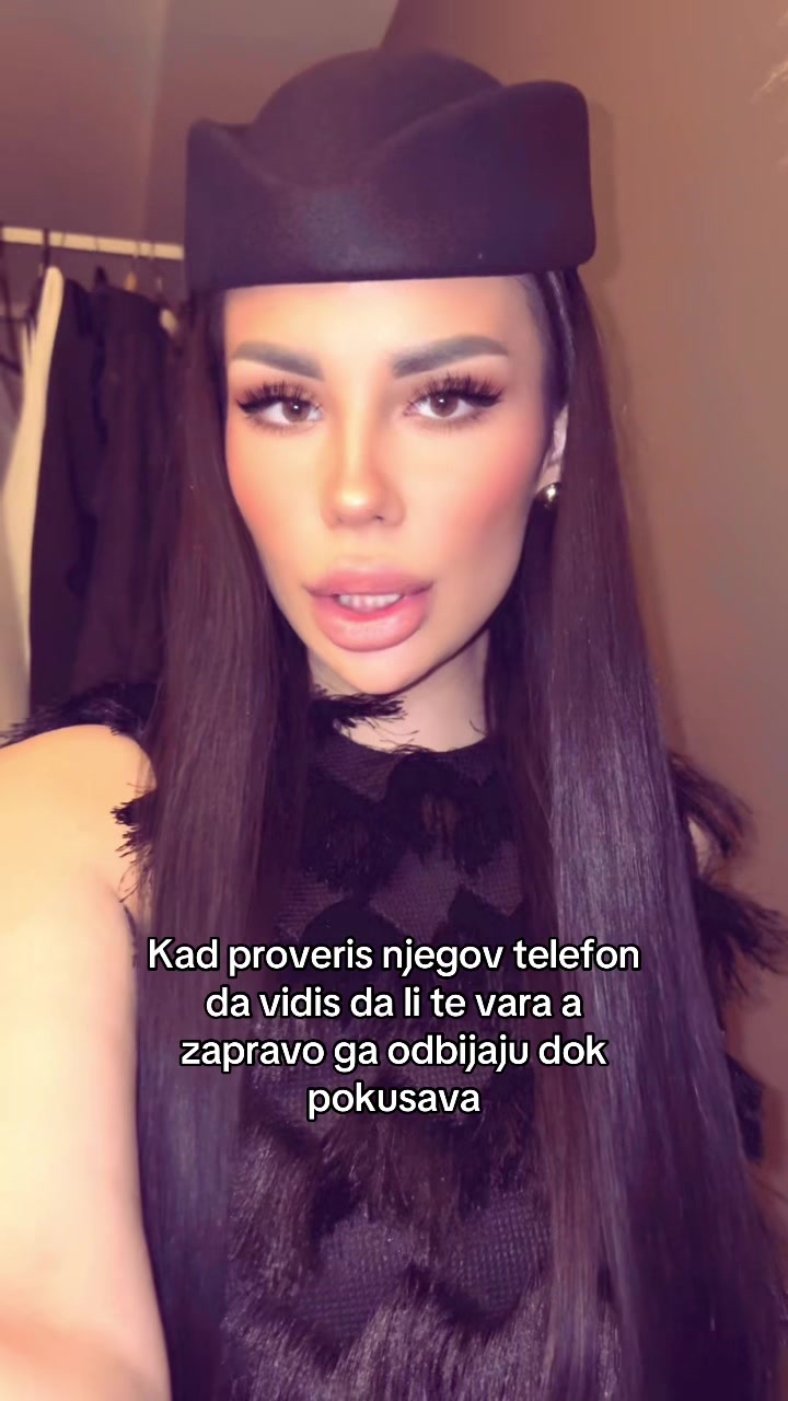 @riri
