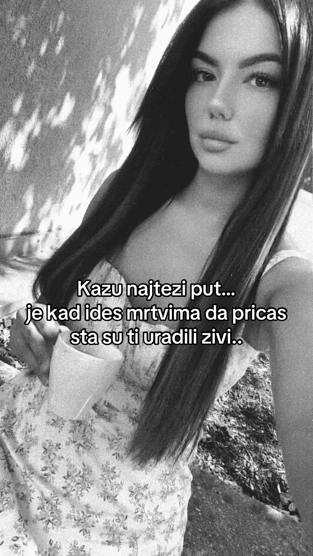 @samoarijana