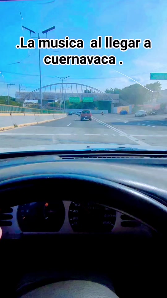 @Pedro salvador