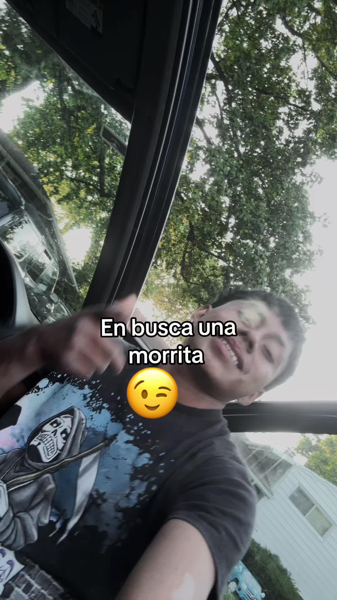 @El moreno🤨😍:)