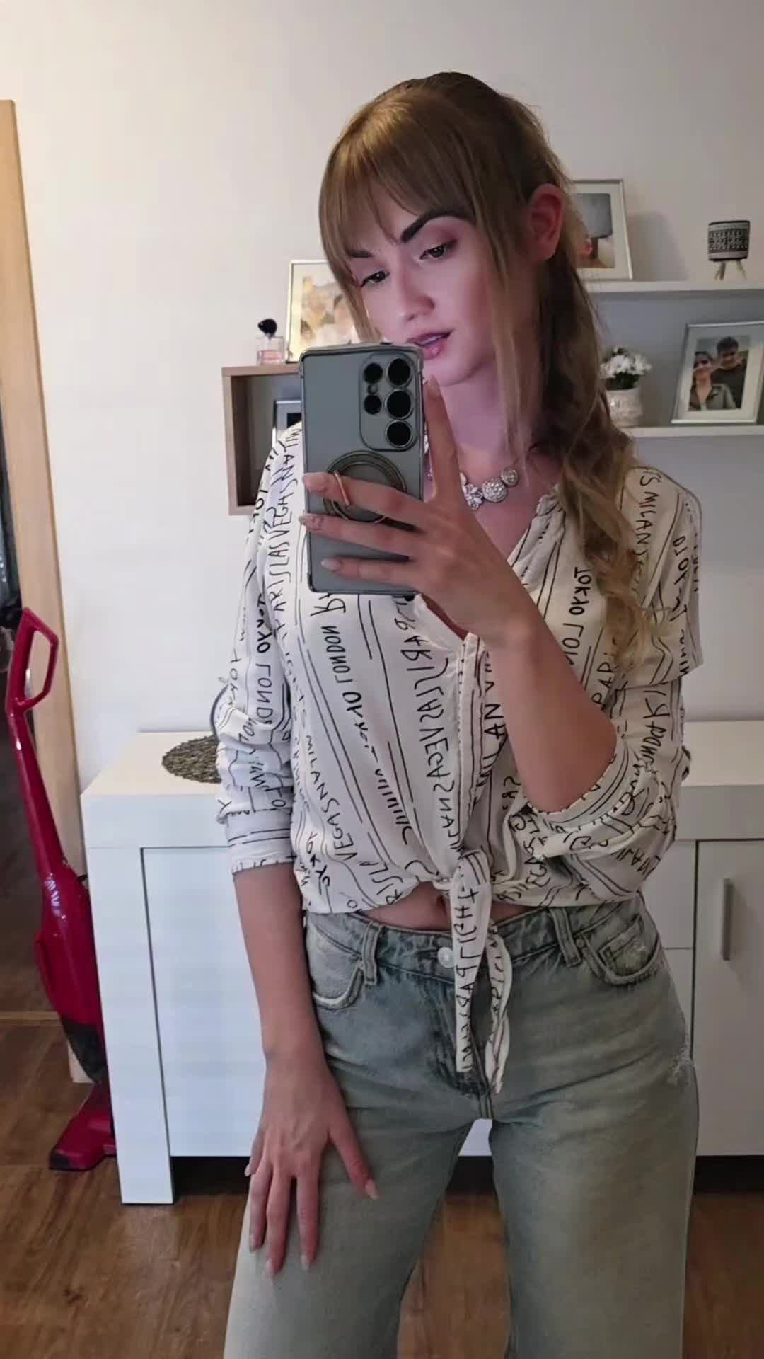 @Emanuela Mijatović